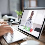 Telehealth